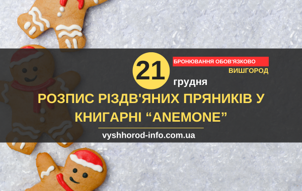 afisha_21122024_mk_vyshhorod