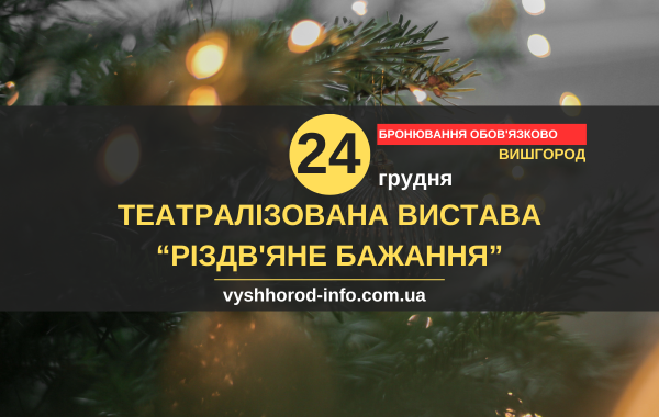 afisha_24122024_vistava_vyshhorod