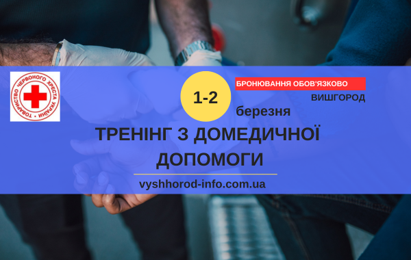 01_02032025_afisha_vyshgorod