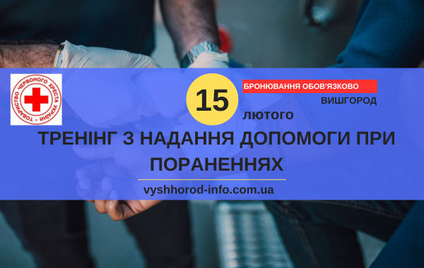 15022025_afisha_vyshgorod