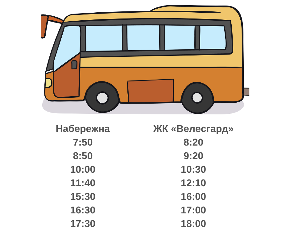 grafik_ruhu_abtobusa