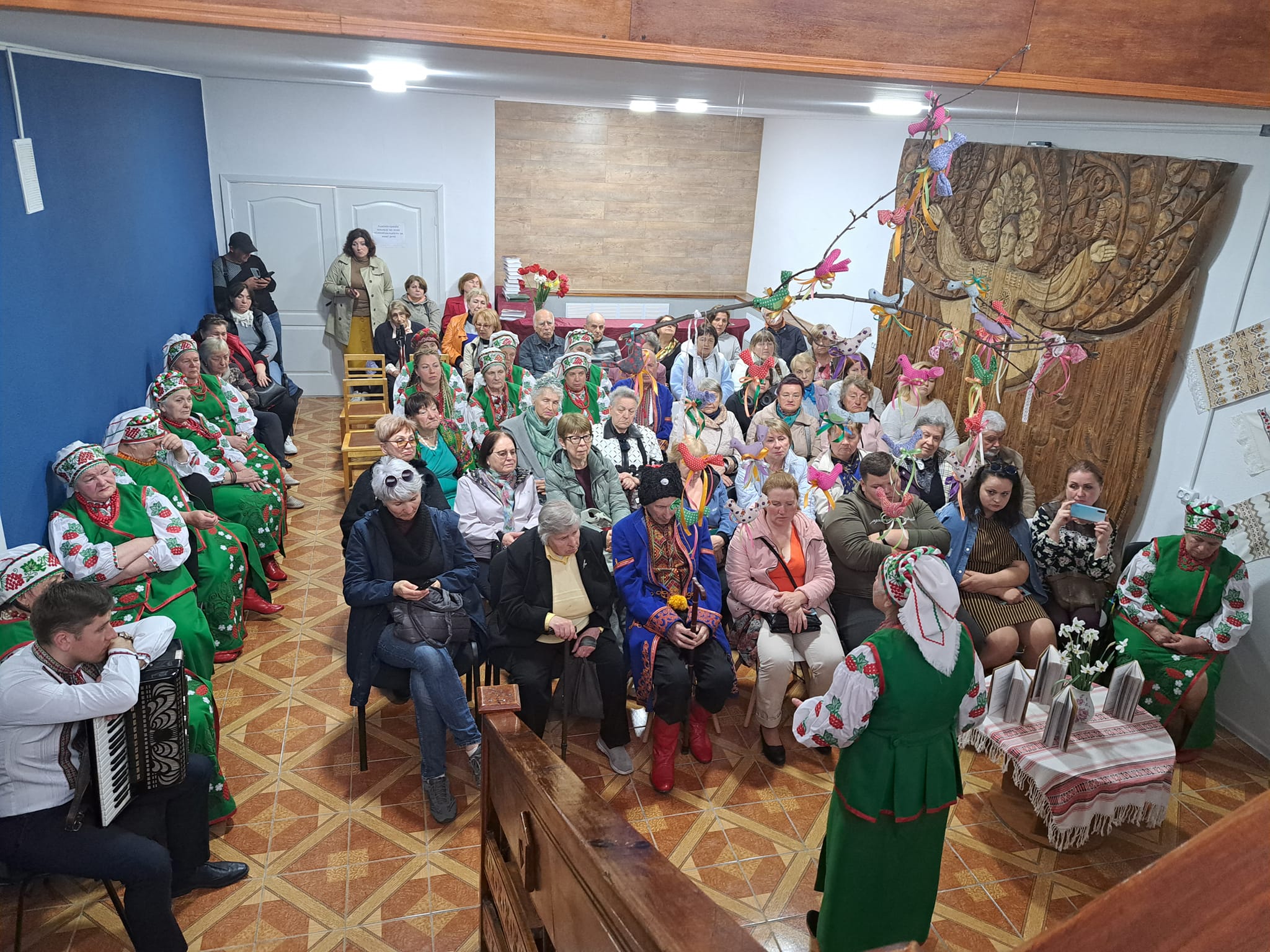 novina_05052023_pisenna_zystrich