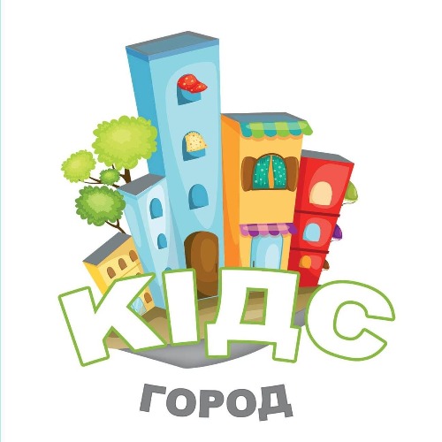 Приватний дитячий садок "Кідсгород" у Вишгороді