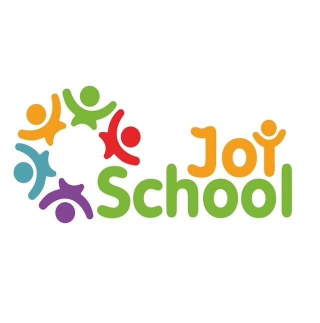 Ліцензована приватна школа "JoySchool" у Вишгороді