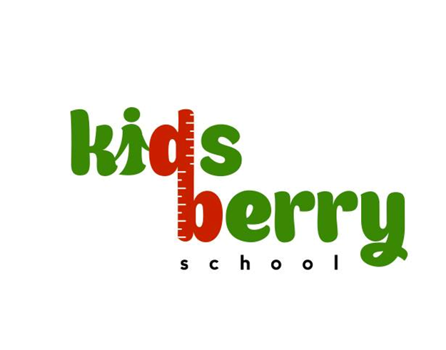 Альтернативний освітній простір "Kids Berry" с. Нові Петрівці 