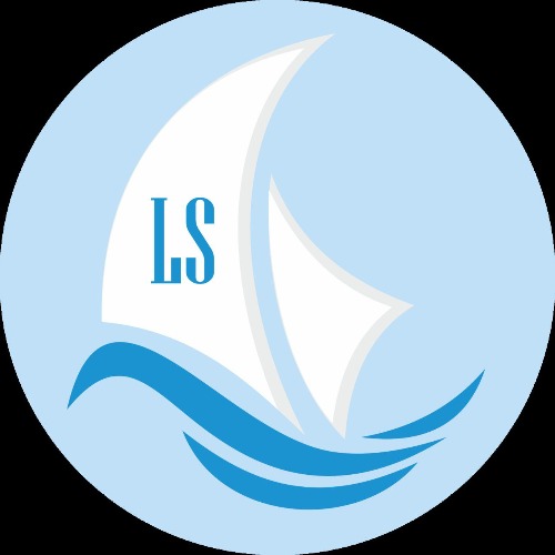 ls_school_logo