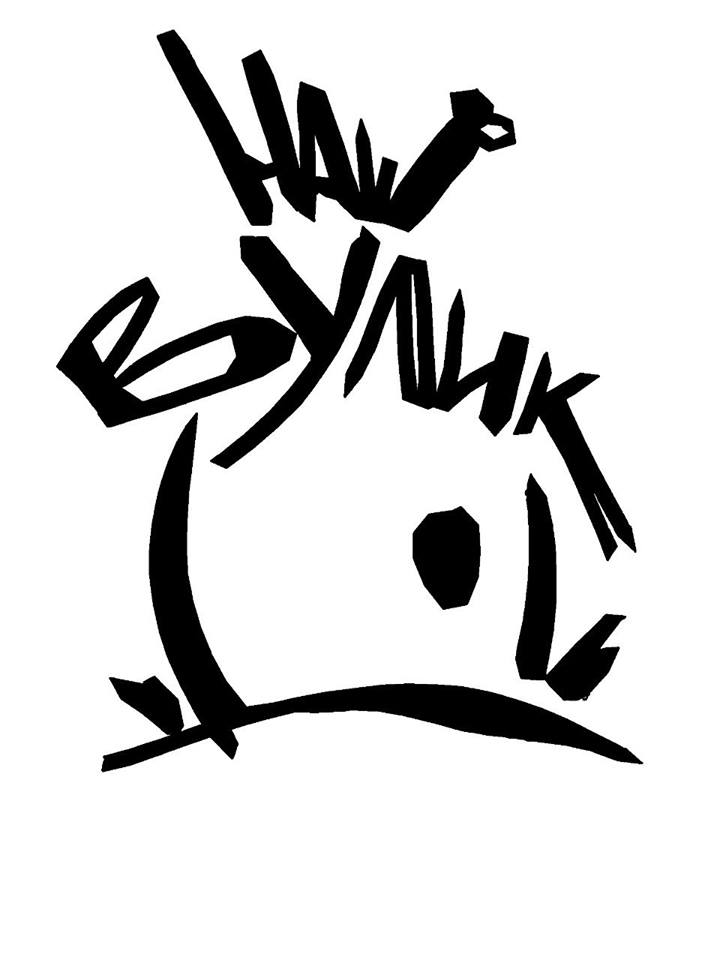 Початкова школа "Наш Вулик" 1-4 класи у Вишгороді