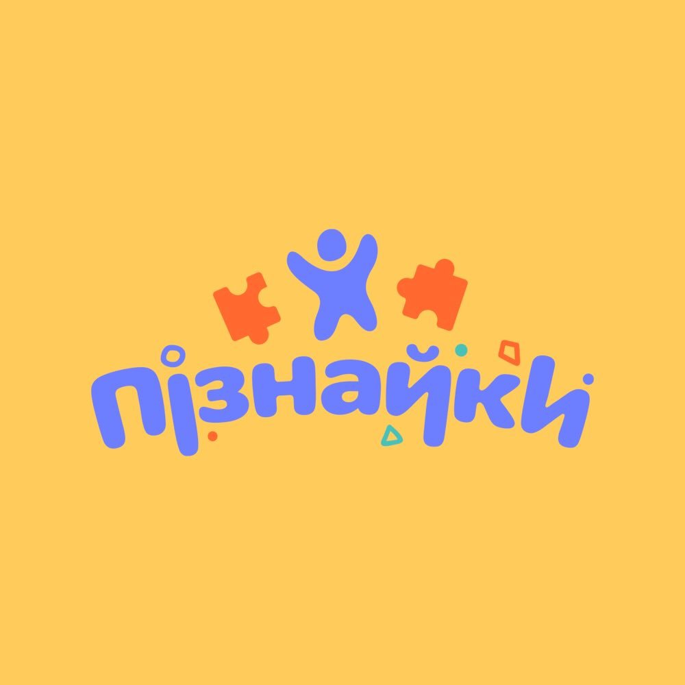 piznayki_rozvivaiki_logo