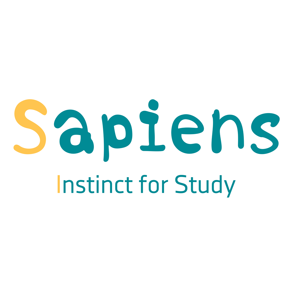 "Sapiens" Школа Нового Формату  у Вишгороді