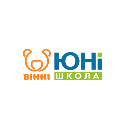 yuni_logo