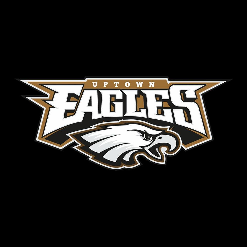 basketbol_uptown_eagles_logo