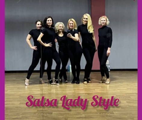 salsa_galina_logo