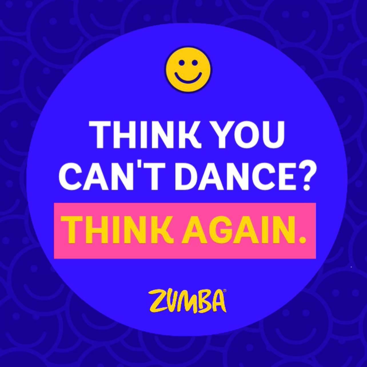 trener_ivasenko_logo