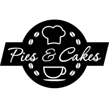 Кав'ярня  Pies&Cakes  у Вишгороді