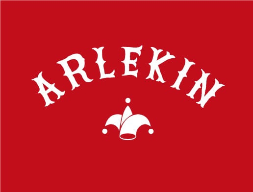 Творчий центр "Арлекін" (Міжріччя)