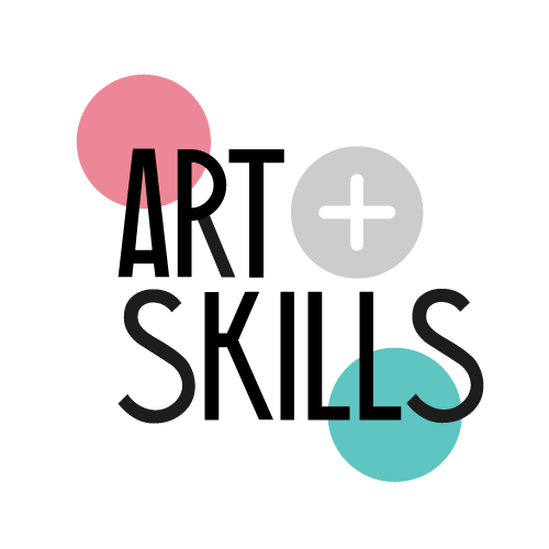 Освітній простір "Art Skills" у Вишгороді