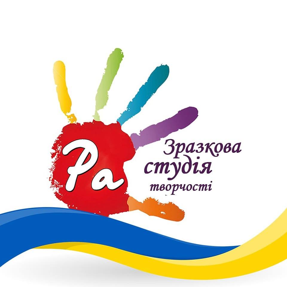 studiya_ra_logo