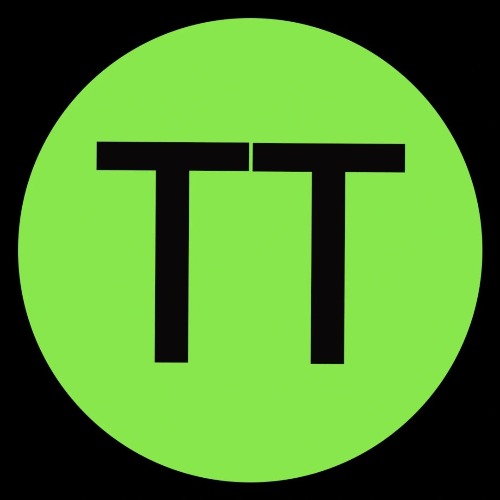 tt_vyshhorod_logo
