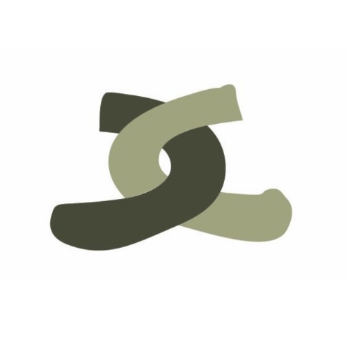 Ресторан "Серед своїх" у Вишгороді