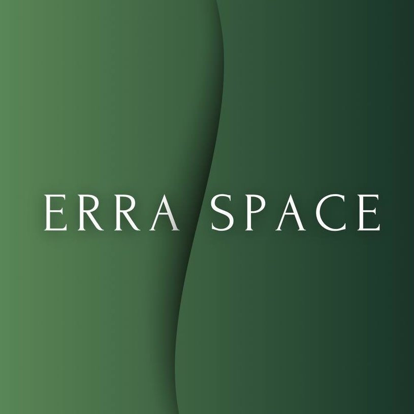Студія йоги та пілатесу "ERRA SPACE" у Вишгороді